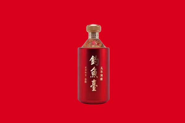 甘肃钓鱼台回收.jpg
