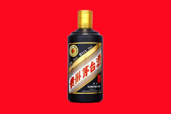 甘肃回收单瓶茅台酒.jpg
