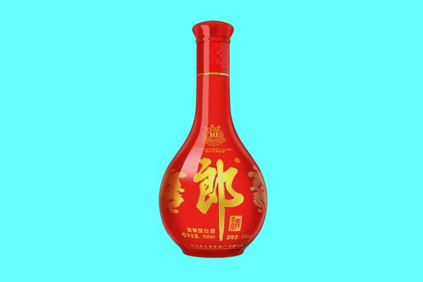 甘肃郎酒回收.jpg